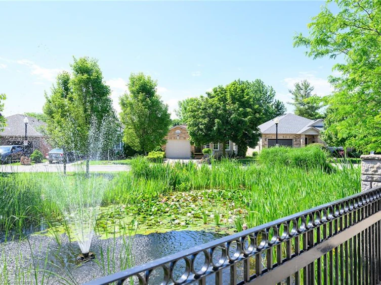 3912 Durban Lane, Lincoln, ON, L0R 2C0 - 45