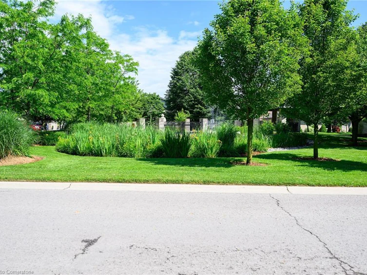 3912 Durban Lane, Lincoln, ON, L0R 2C0 - 46