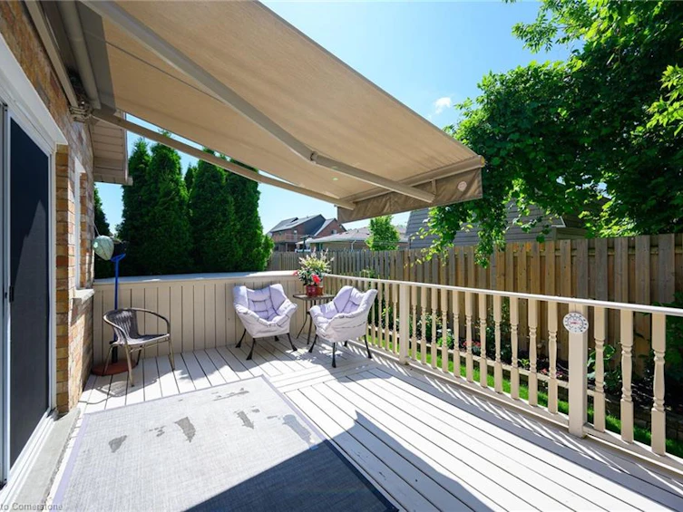 3912 Durban Lane, Lincoln, ON, L0R 2C0 - 29
