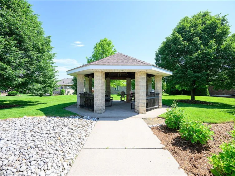 3912 Durban Lane, Lincoln, ON, L0R 2C0 - 44
