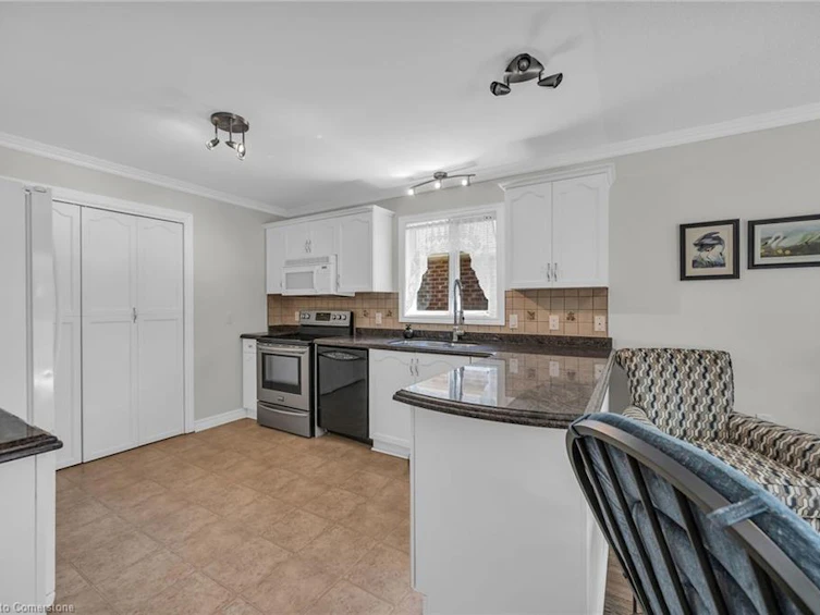 3912 Durban Lane, Lincoln, ON, L0R 2C0 - 11
