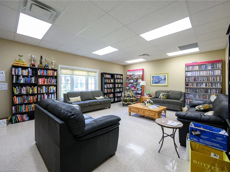 3912 Durban Lane, Lincoln, ON, L0R 2C0 - 49