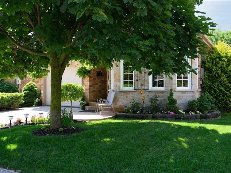 3912 Durban Lane, Lincoln, ON, L0R 2C0 - 4