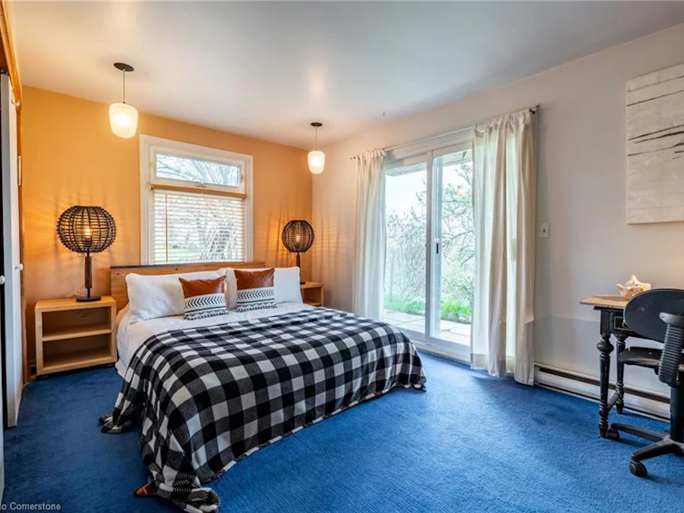 754 8th Concession Road W, Hamilton, ON, N0B 2J0 - 36