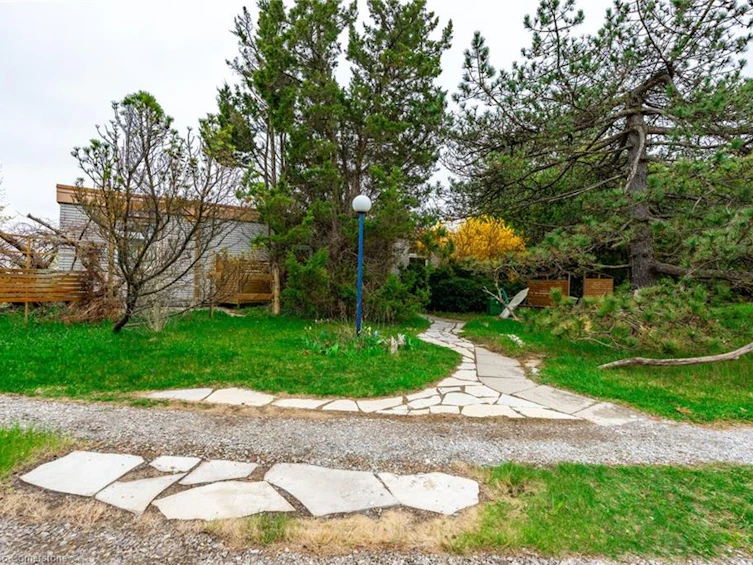 754 8th Concession Road W, Hamilton, ON, N0B 2J0 - 3
