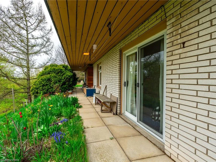 754 8th Concession Road W, Hamilton, ON, N0B 2J0 - 44