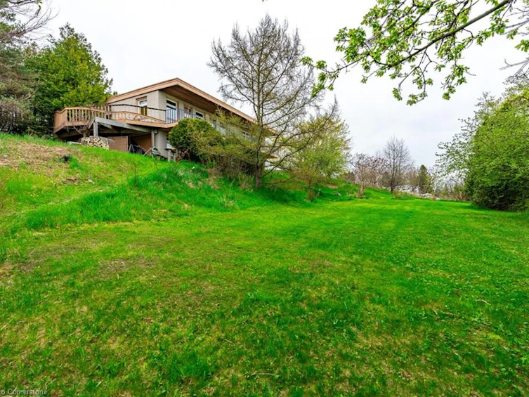 754 8th Concession Road W, Hamilton, ON, N0B 2J0 - 47