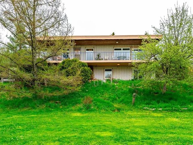 754 8th Concession Road W, Hamilton, ON, N0B 2J0