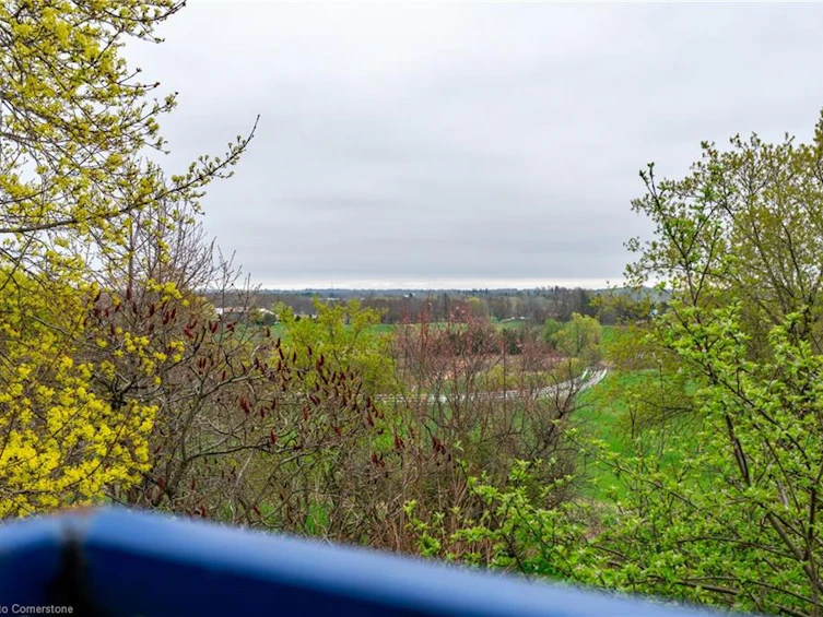 754 8th Concession Road W, Hamilton, ON, N0B 2J0 - 12