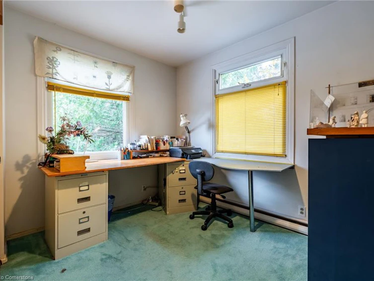 754 8th Concession Road W, Hamilton, ON, N0B 2J0 - 27