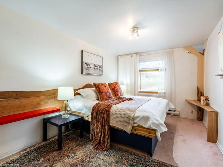 754 8th Concession Road W, Hamilton, ON, N0B 2J0 - 32
