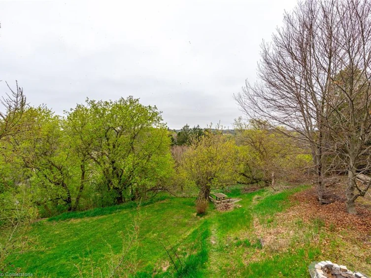 754 8th Concession Road W, Hamilton, ON, N0B 2J0 - 43