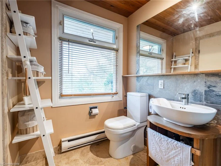 754 8th Concession Road W, Hamilton, ON, N0B 2J0 - 39