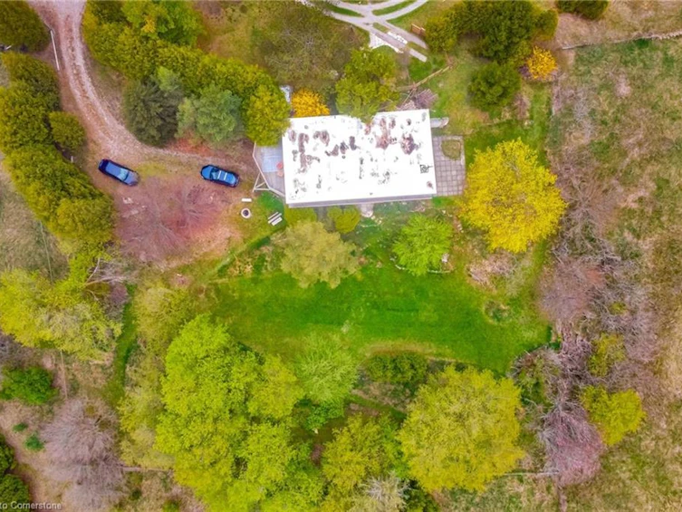 754 8th Concession Road W, Hamilton, ON, N0B 2J0 - 50