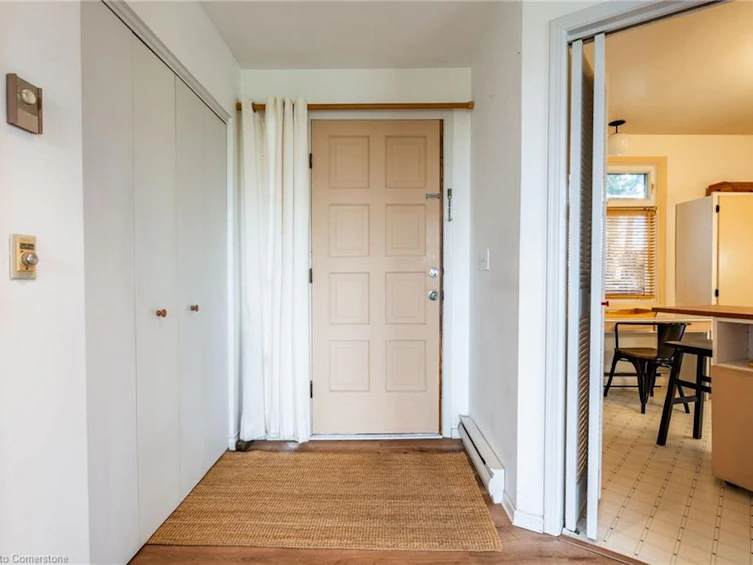 754 8th Concession Road W, Hamilton, ON, N0B 2J0 - 5