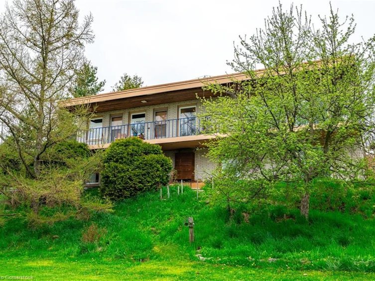 754 8th Concession Road W, Hamilton, ON, N0B 2J0 - 46