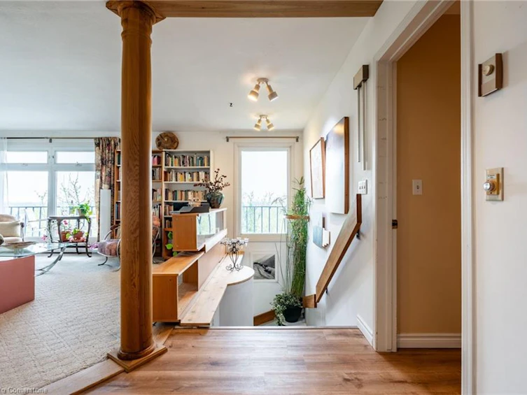754 8th Concession Road W, Hamilton, ON, N0B 2J0 - 6