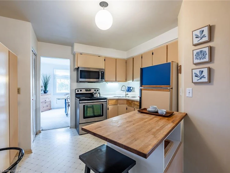 754 8th Concession Road W, Hamilton, ON, N0B 2J0 - 20