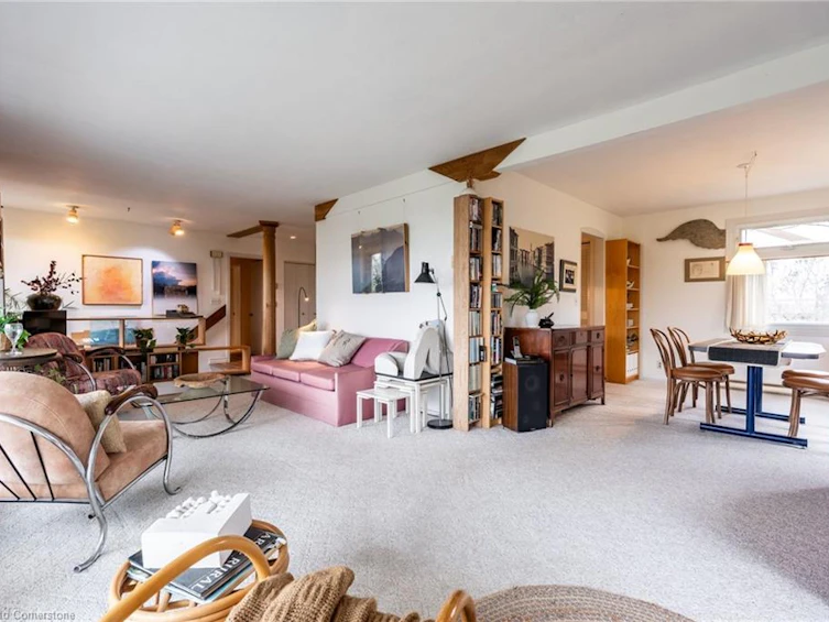 754 8th Concession Road W, Hamilton, ON, N0B 2J0 - 15