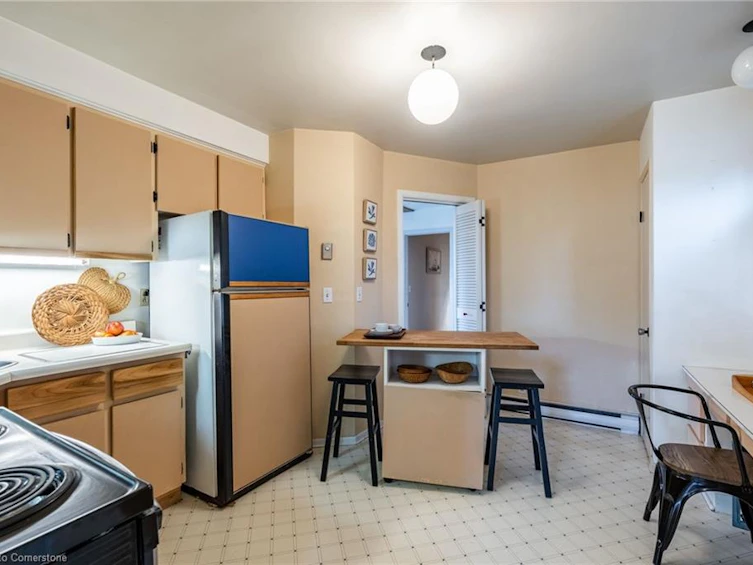 754 8th Concession Road W, Hamilton, ON, N0B 2J0 - 19