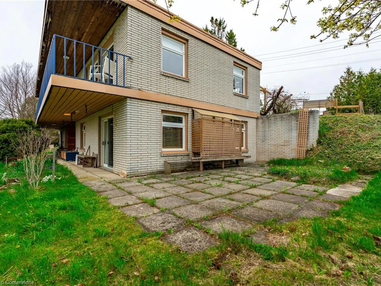 754 8th Concession Road W, Hamilton, ON, N0B 2J0 - 45