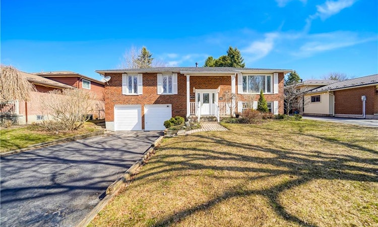 14 Murray Hill Road