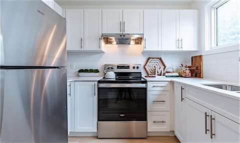28 Woodman Drive N, Hamilton, ON, L8H 2M5