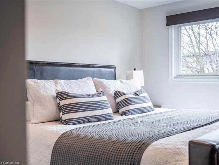 1101 Highland Street, Burlington, ON, L7R 3V1 - 20