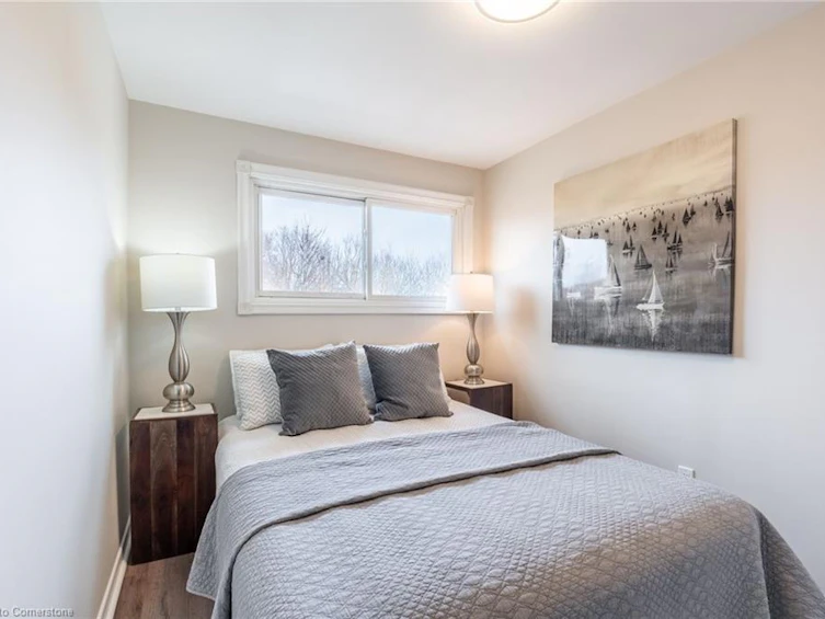1101 Highland Street, Burlington, ON, L7R 3V1 - 25