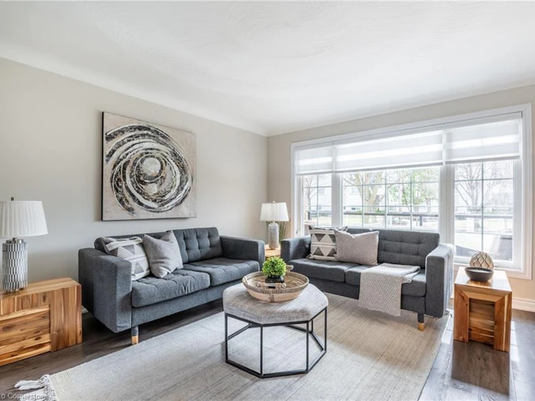 1101 Highland Street, Burlington, ON, L7R 3V1 - 7