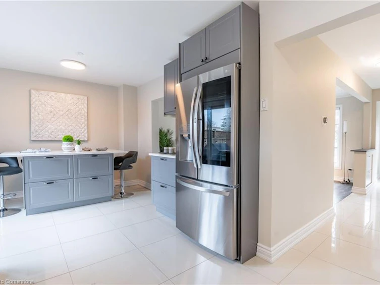 1101 Highland Street, Burlington, ON, L7R 3V1 - 14