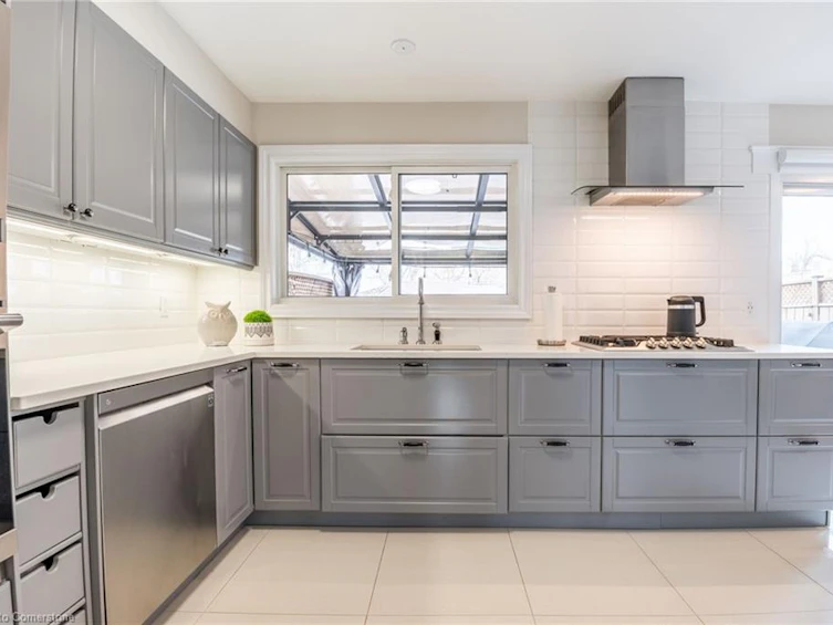 1101 Highland Street, Burlington, ON, L7R 3V1 - 12
