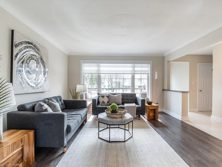 1101 Highland Street, Burlington, ON, L7R 3V1 - 8
