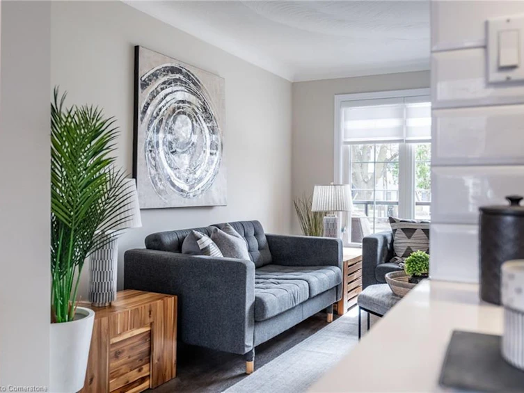 1101 Highland Street, Burlington, ON, L7R 3V1 - 9