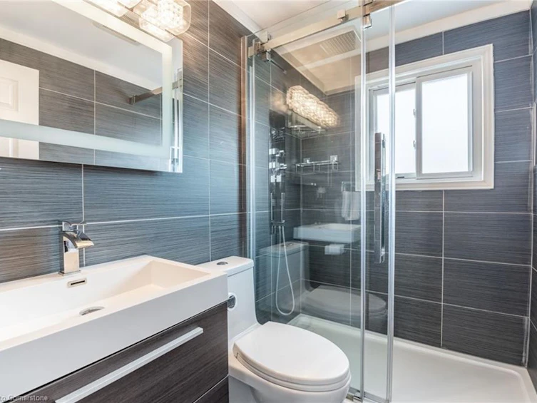 1101 Highland Street, Burlington, ON, L7R 3V1 - 29