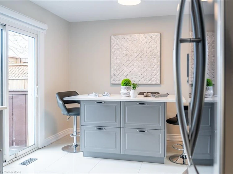 1101 Highland Street, Burlington, ON, L7R 3V1 - 16