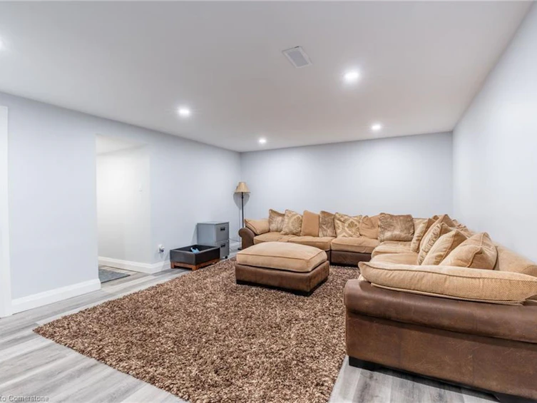 1101 Highland Street, Burlington, ON, L7R 3V1 - 31