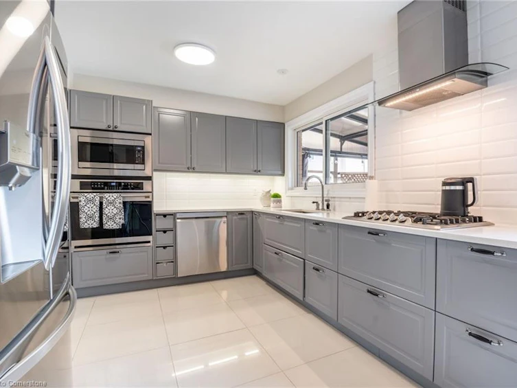 1101 Highland Street, Burlington, ON, L7R 3V1 - 10