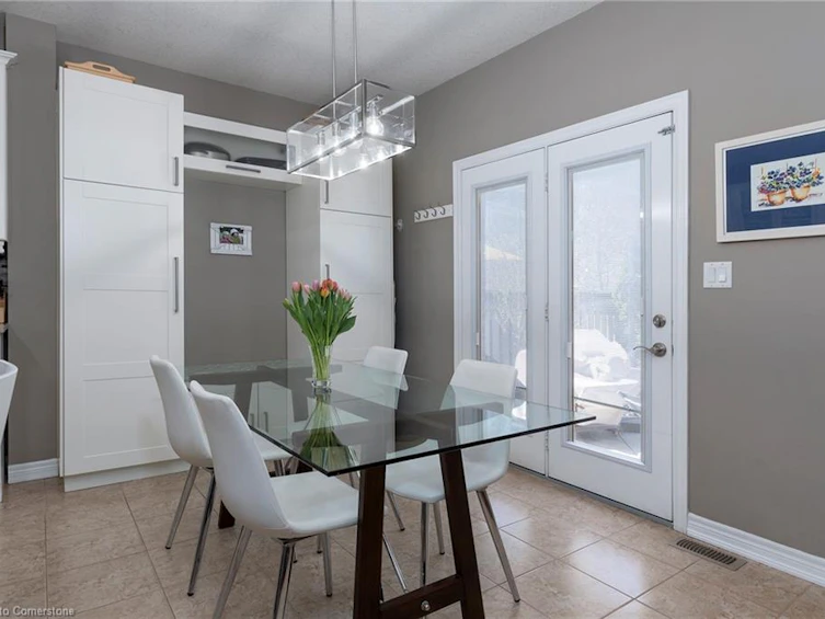 537 Valridge Drive, Hamilton, ON, L9G 0A9 - 10