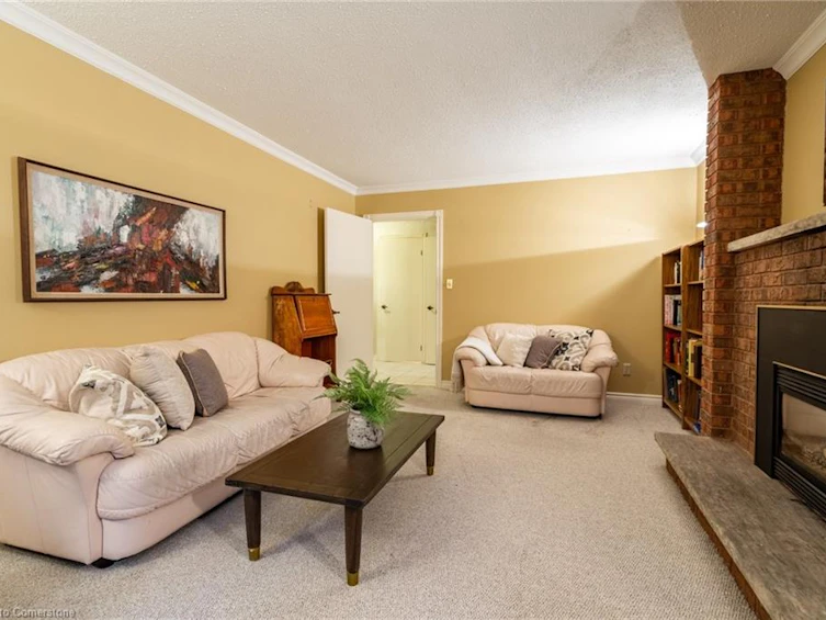3 San Paulo Drive, Hamilton, ON, L9C 6R6 - 16