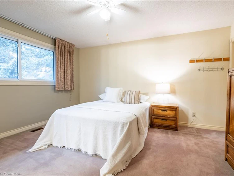 3 San Paulo Drive, Hamilton, ON, L9C 6R6 - 19