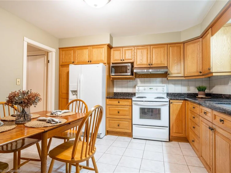 3 San Paulo Drive, Hamilton, ON, L9C 6R6 - 13