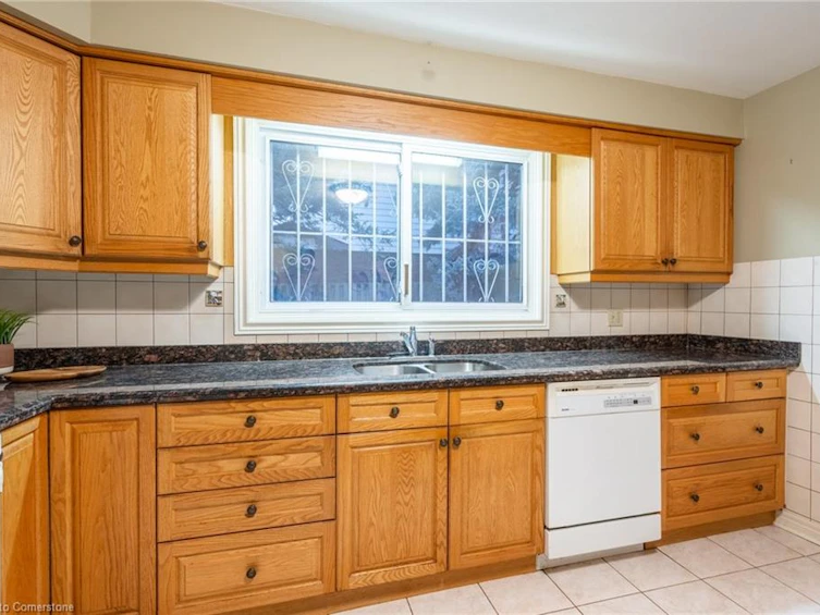 3 San Paulo Drive, Hamilton, ON, L9C 6R6 - 12