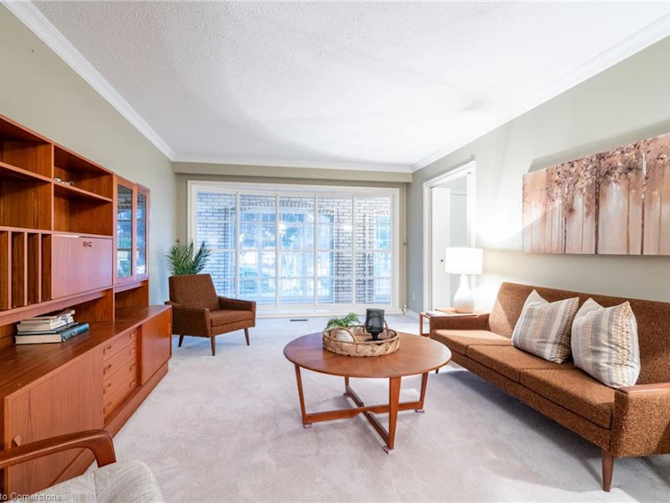 3 San Paulo Drive, Hamilton, ON, L9C 6R6 - 9