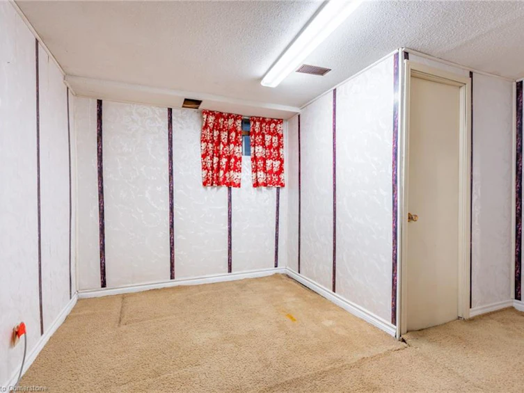 3 San Paulo Drive, Hamilton, ON, L9C 6R6 - 33