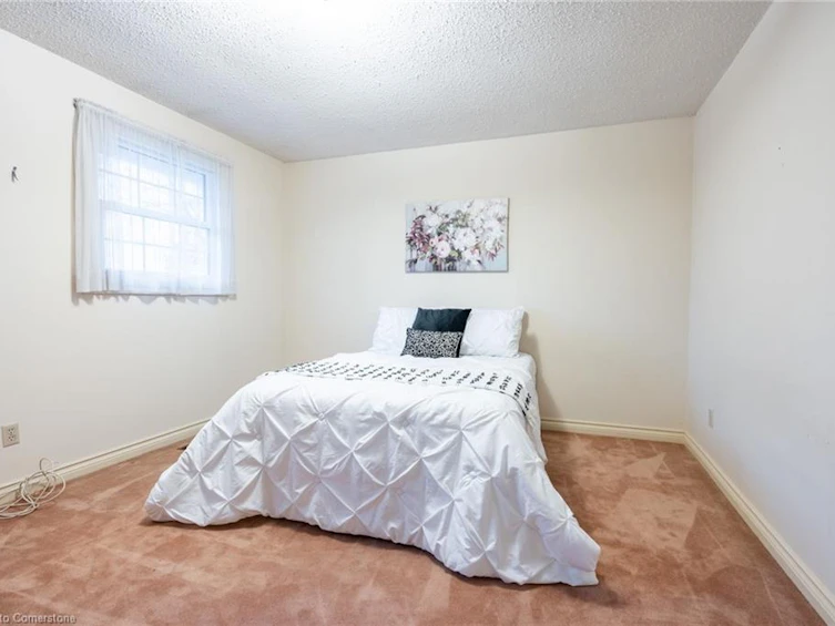 3 San Paulo Drive, Hamilton, ON, L9C 6R6 - 27