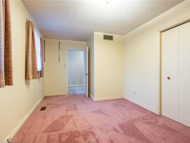 3 San Paulo Drive, Hamilton, ON, L9C 6R6 - 26