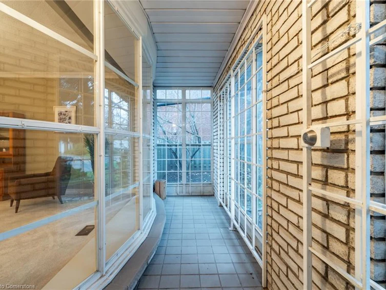 3 San Paulo Drive, Hamilton, ON, L9C 6R6 - 5