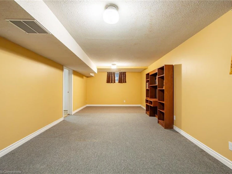 3 San Paulo Drive, Hamilton, ON, L9C 6R6 - 31