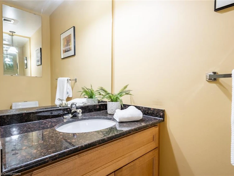 3 San Paulo Drive, Hamilton, ON, L9C 6R6 - 17